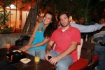 Byblos By Night on Saturday, Part 2 of 2